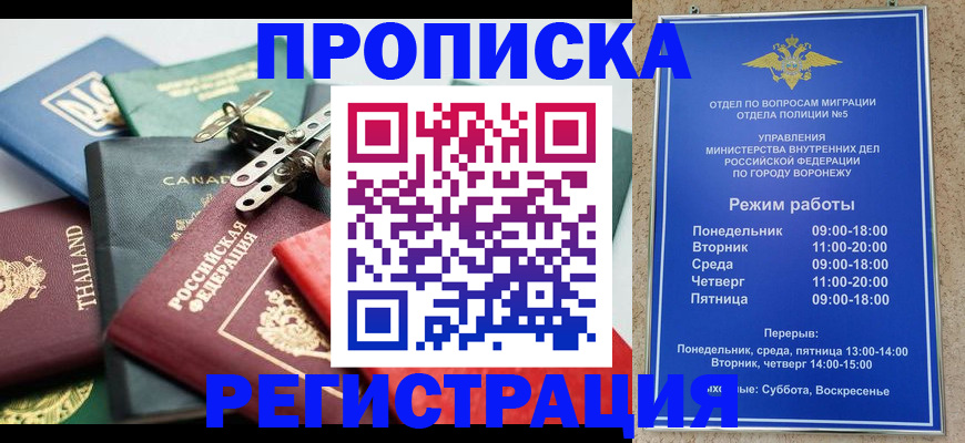 форма 3 в Лыткарино